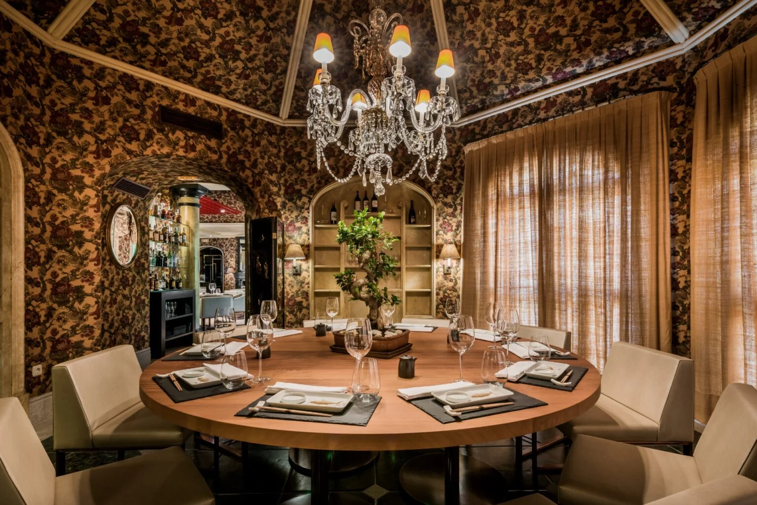 Anantara-Villa-Padiena-Marbella-20.jpg