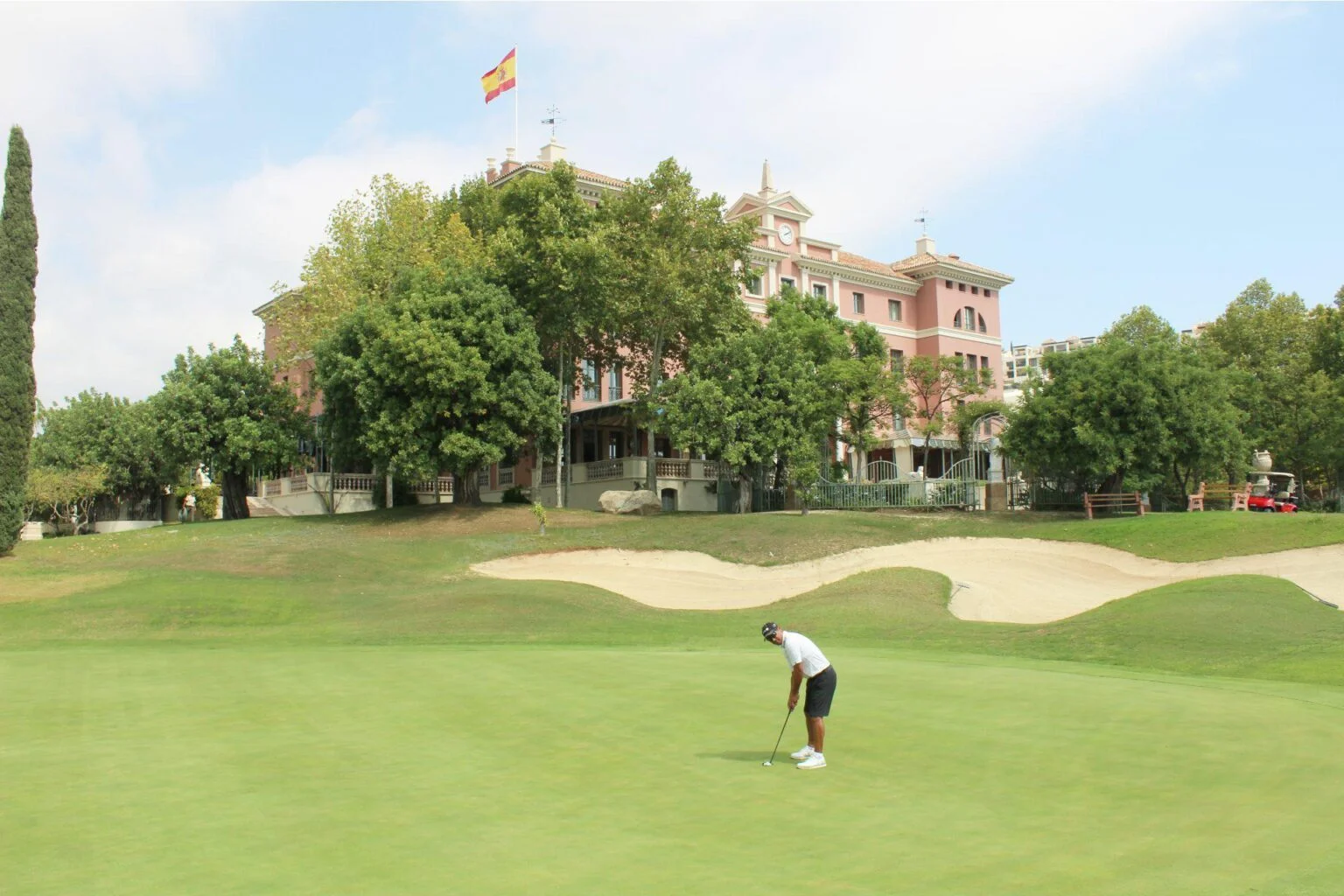 Anantara-Villa-Padiena-Marbella-22.jpg