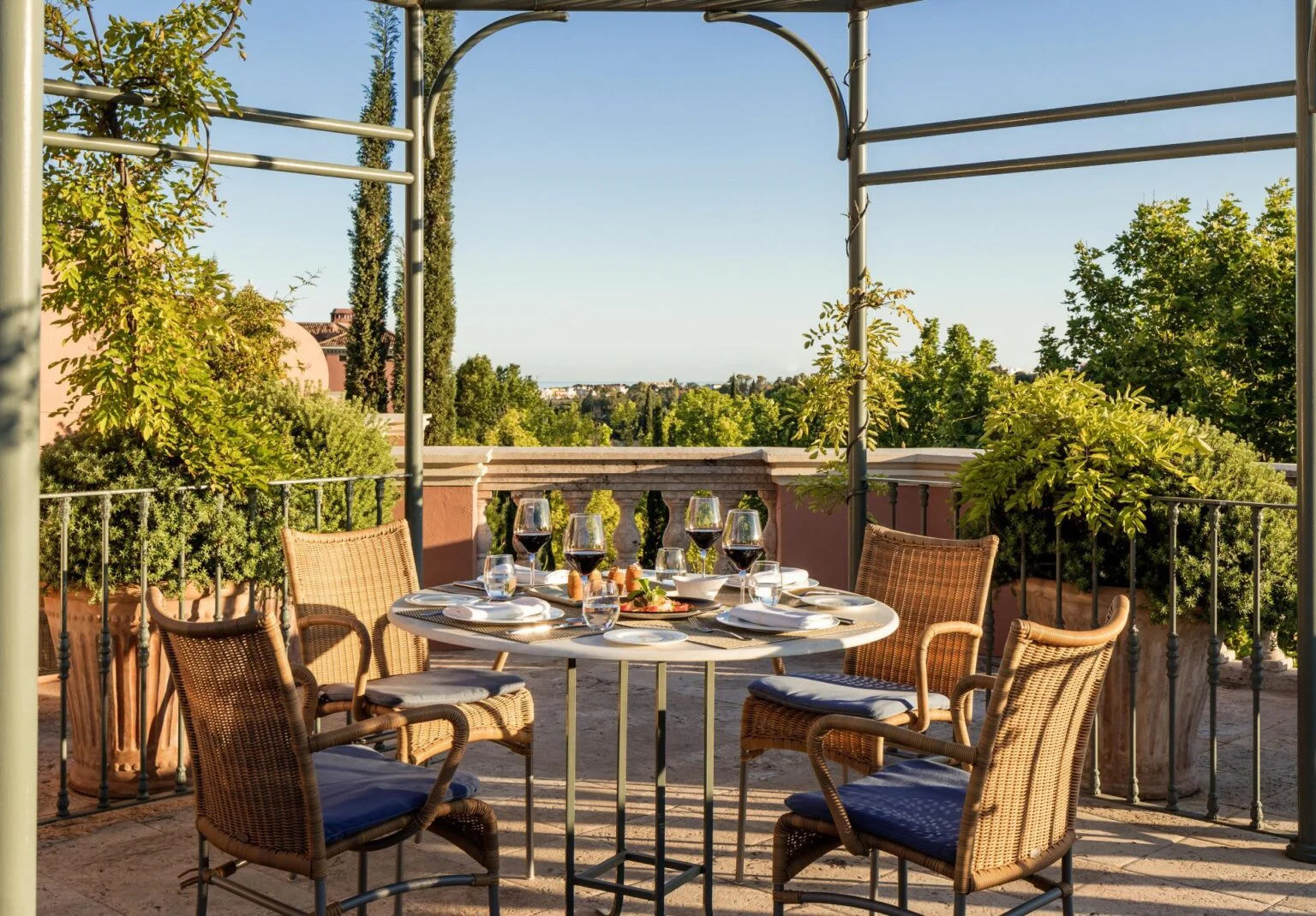 Anantara-Villa-Padiena-Marbella-25.jpg