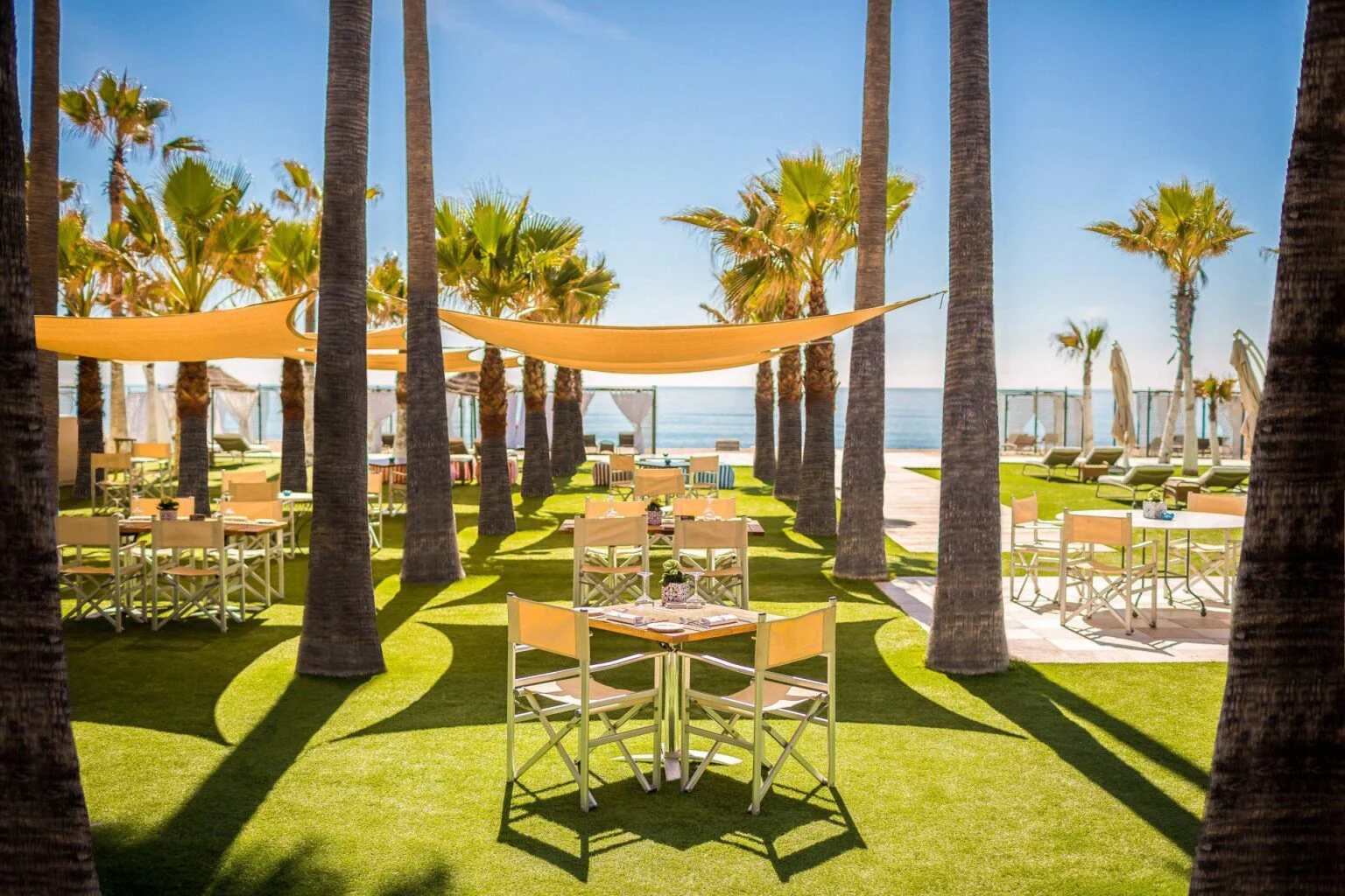 Anantara-Villa-Padiena-Marbella-26.jpg