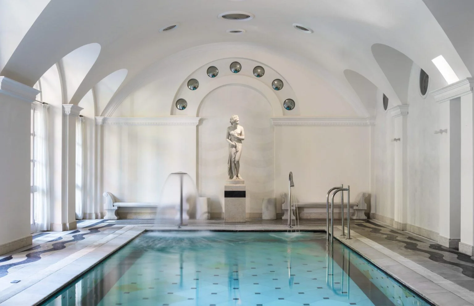 Anantara-Villa-Padiena-Marbella-29.jpg