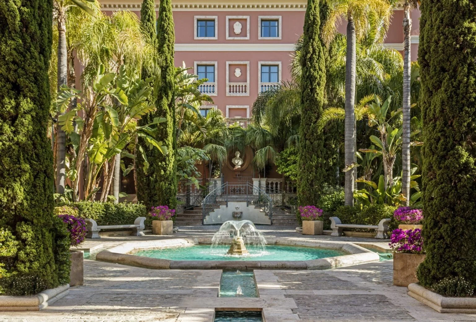 Anantara-Villa-Padiena-Marbella-31.jpg