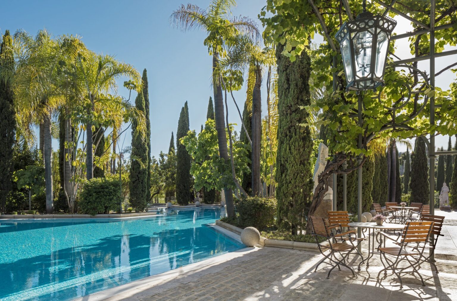 Anantara-Villa-Padiena-Marbella-32.jpg