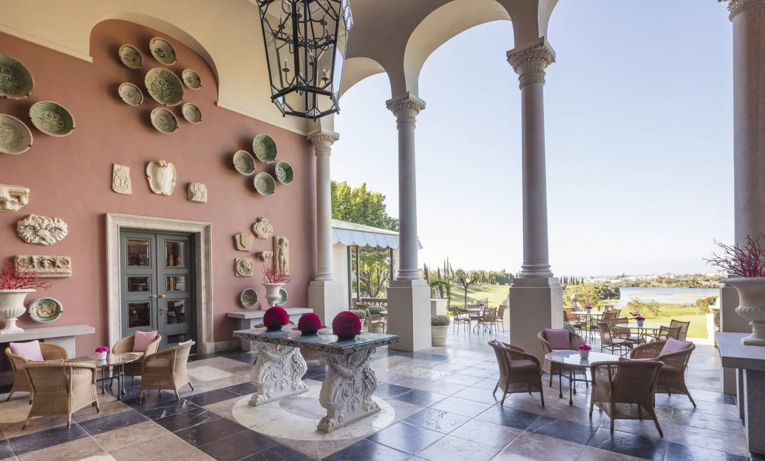 Anantara-Villa-Padiena-Marbella-33.jpg