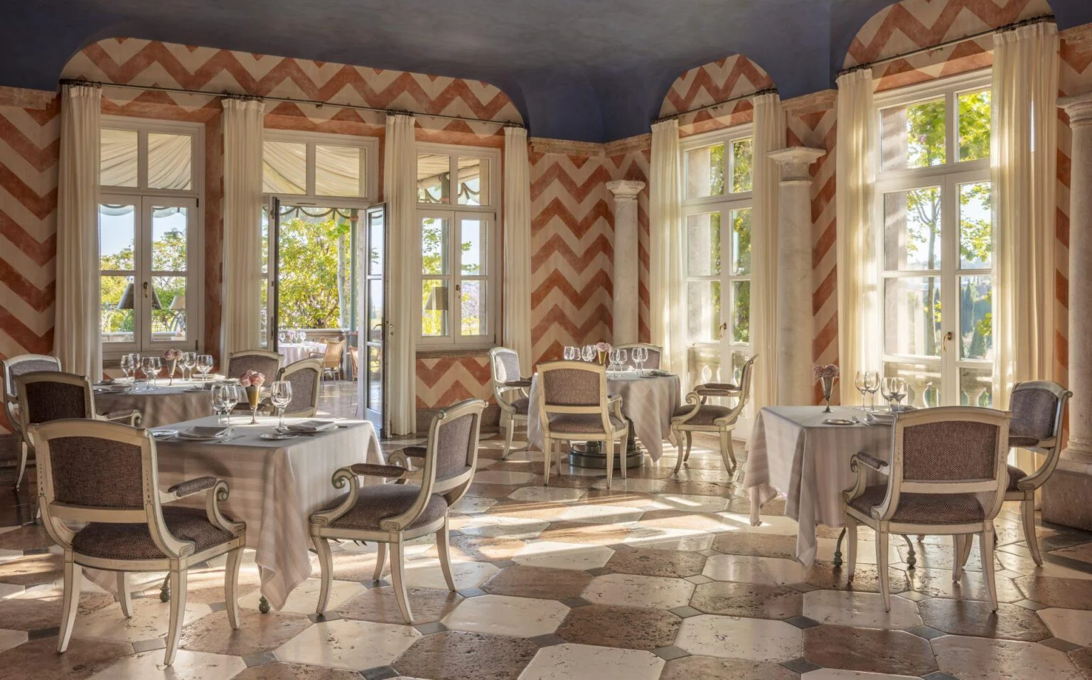 Anantara-Villa-Padiena-Marbella-34.jpg