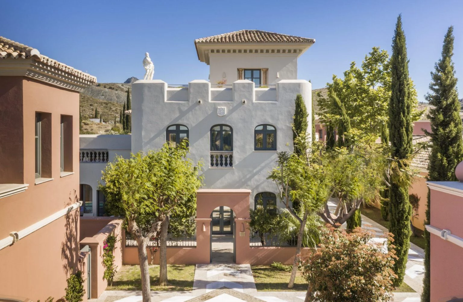 Anantara-Villa-Padiena-Marbella-5.jpg