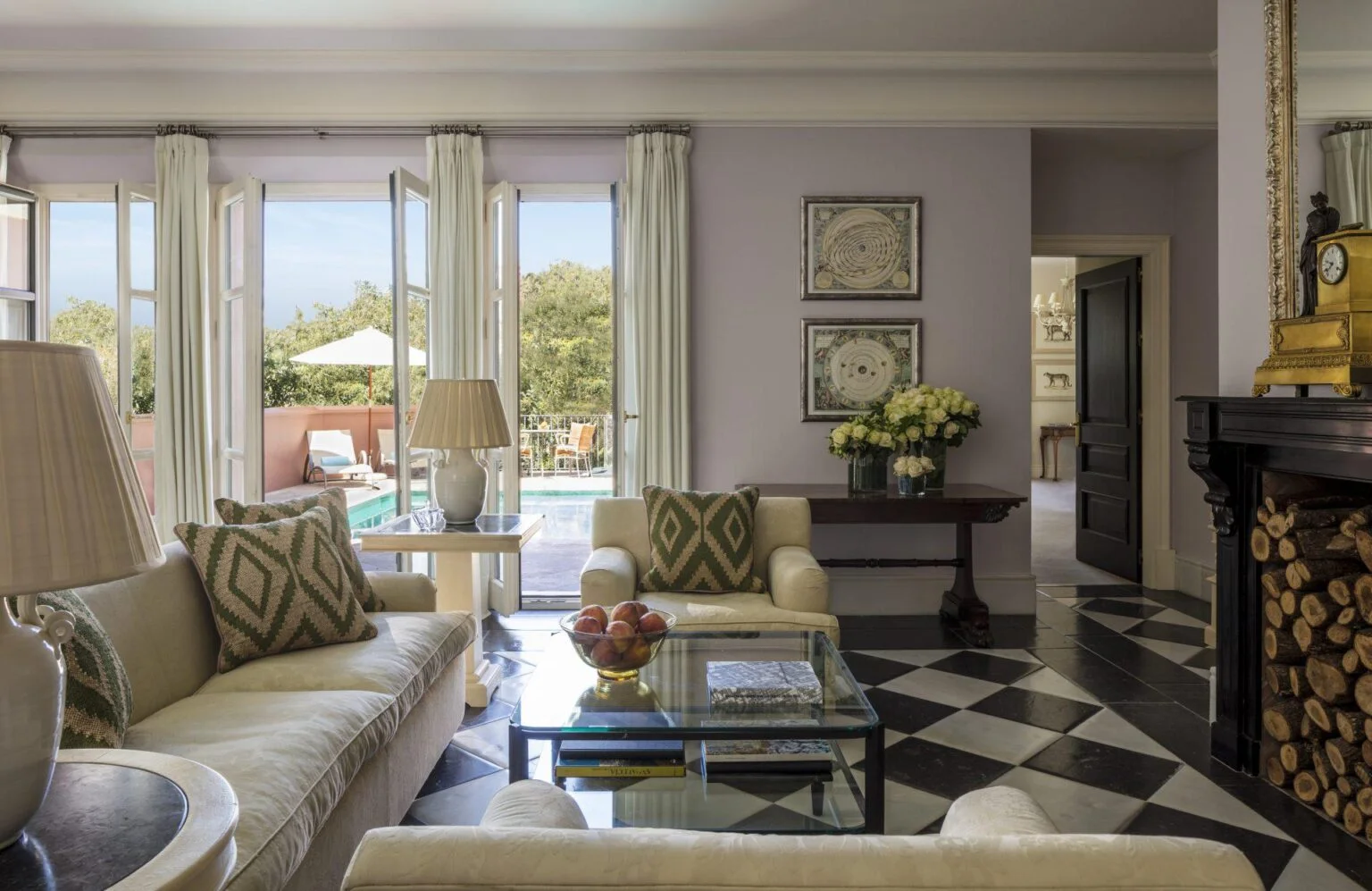 Anantara-Villa-Padiena-Marbella-6.jpg