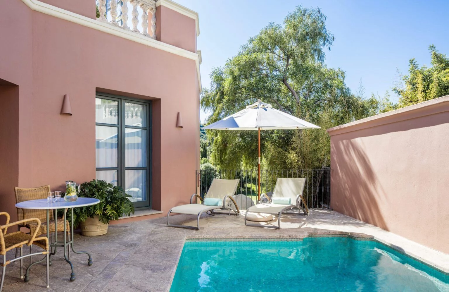 Anantara-Villa-Padiena-Marbella-7.jpg
