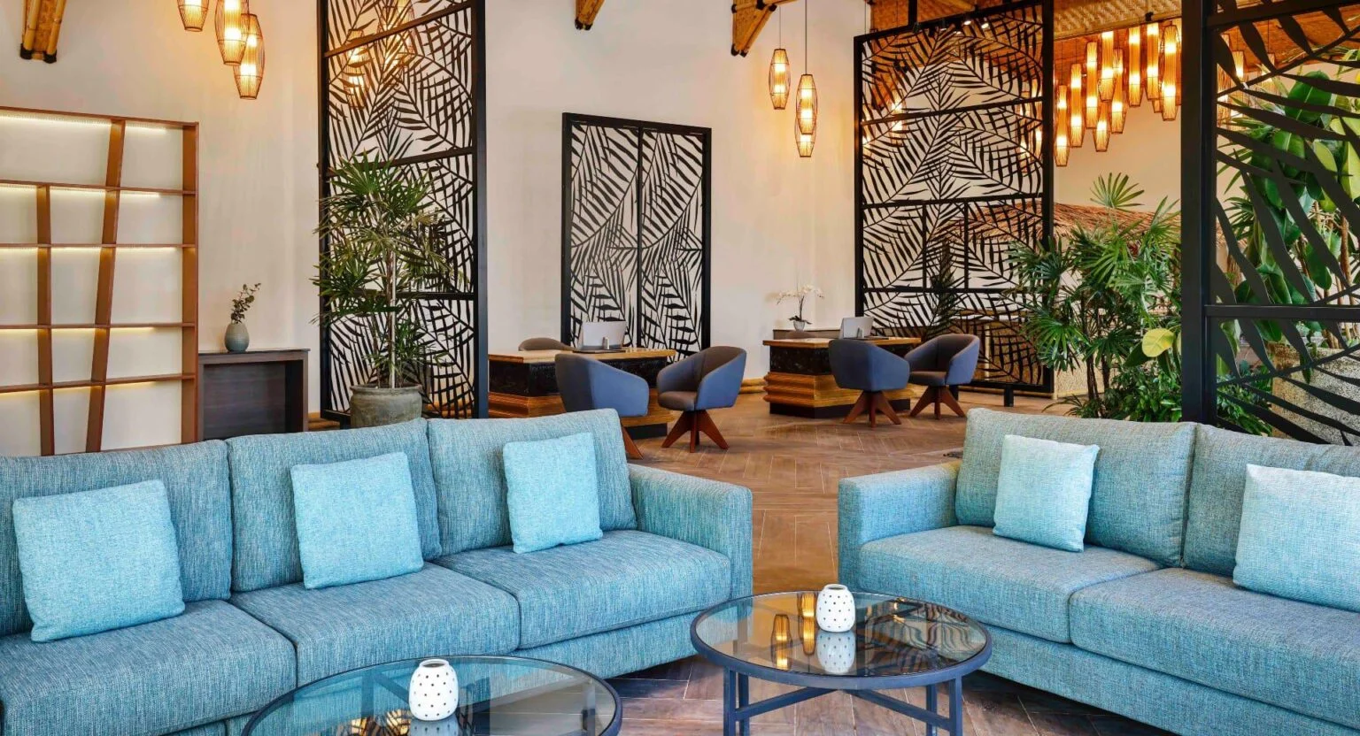Anantara-World-Islands-Dubai-Resort-luksusowe-hotele-w-Dubaju-najlepsze-hotele-w-Dubaju-na-wakacje-z-rodzina-ekskluzywne-hotele-w-Dubaju-1.jpg
