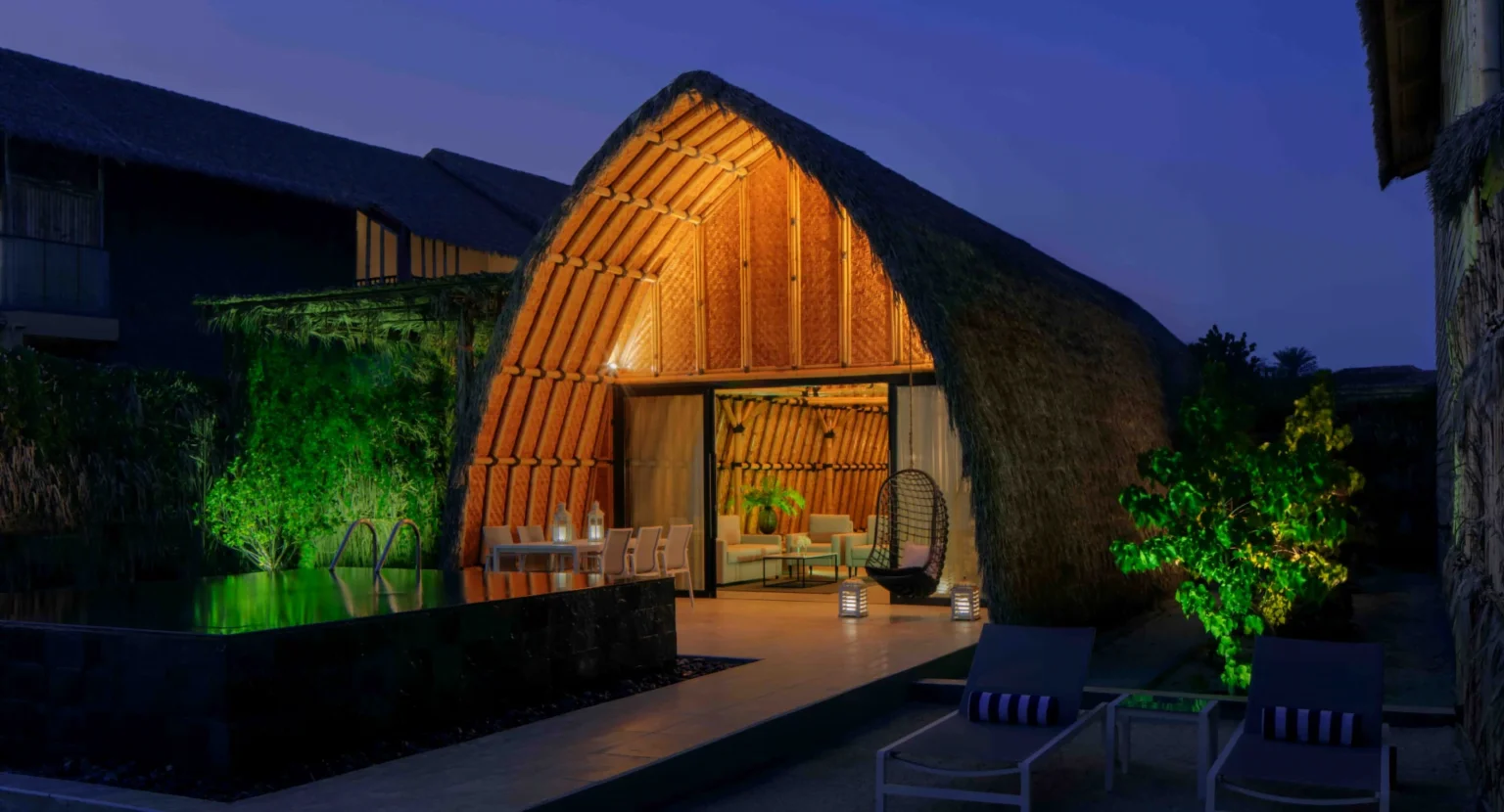 Anantara-World-Islands-Dubai-Resort-luksusowe-hotele-w-Dubaju-najlepsze-hotele-w-Dubaju-na-wakacje-z-rodzina-ekskluzywne-hotele-w-Dubaju-10.png