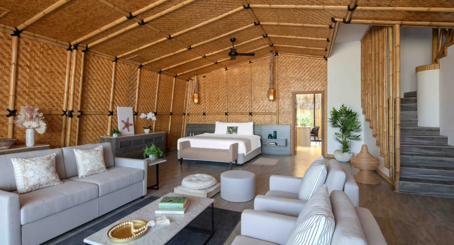 Anantara-World-Islands-Dubai-Resort-luksusowe-hotele-w-Dubaju-najlepsze-hotele-w-Dubaju-na-wakacje-z-rodzina-ekskluzywne-hotele-w-Dubaju-11.png