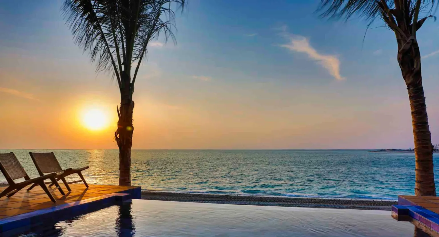 Anantara-World-Islands-Dubai-Resort-luksusowe-hotele-w-Dubaju-najlepsze-hotele-w-Dubaju-na-wakacje-z-rodzina-ekskluzywne-hotele-w-Dubaju-12.png