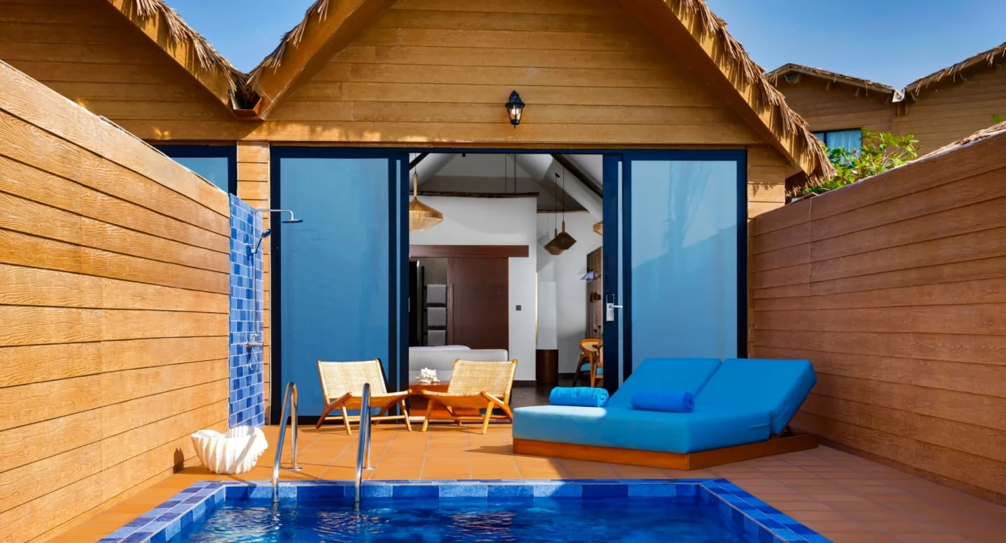 Anantara-World-Islands-Dubai-Resort-luksusowe-hotele-w-Dubaju-najlepsze-hotele-w-Dubaju-na-wakacje-z-rodzina-ekskluzywne-hotele-w-Dubaju-14.png