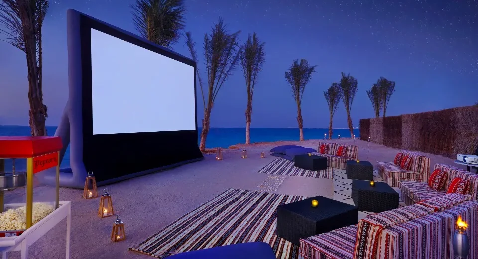 Anantara-World-Islands-Dubai-Resort-luksusowe-hotele-w-Dubaju-najlepsze-hotele-w-Dubaju-na-wakacje-z-rodzina-ekskluzywne-hotele-w-Dubaju-16.png