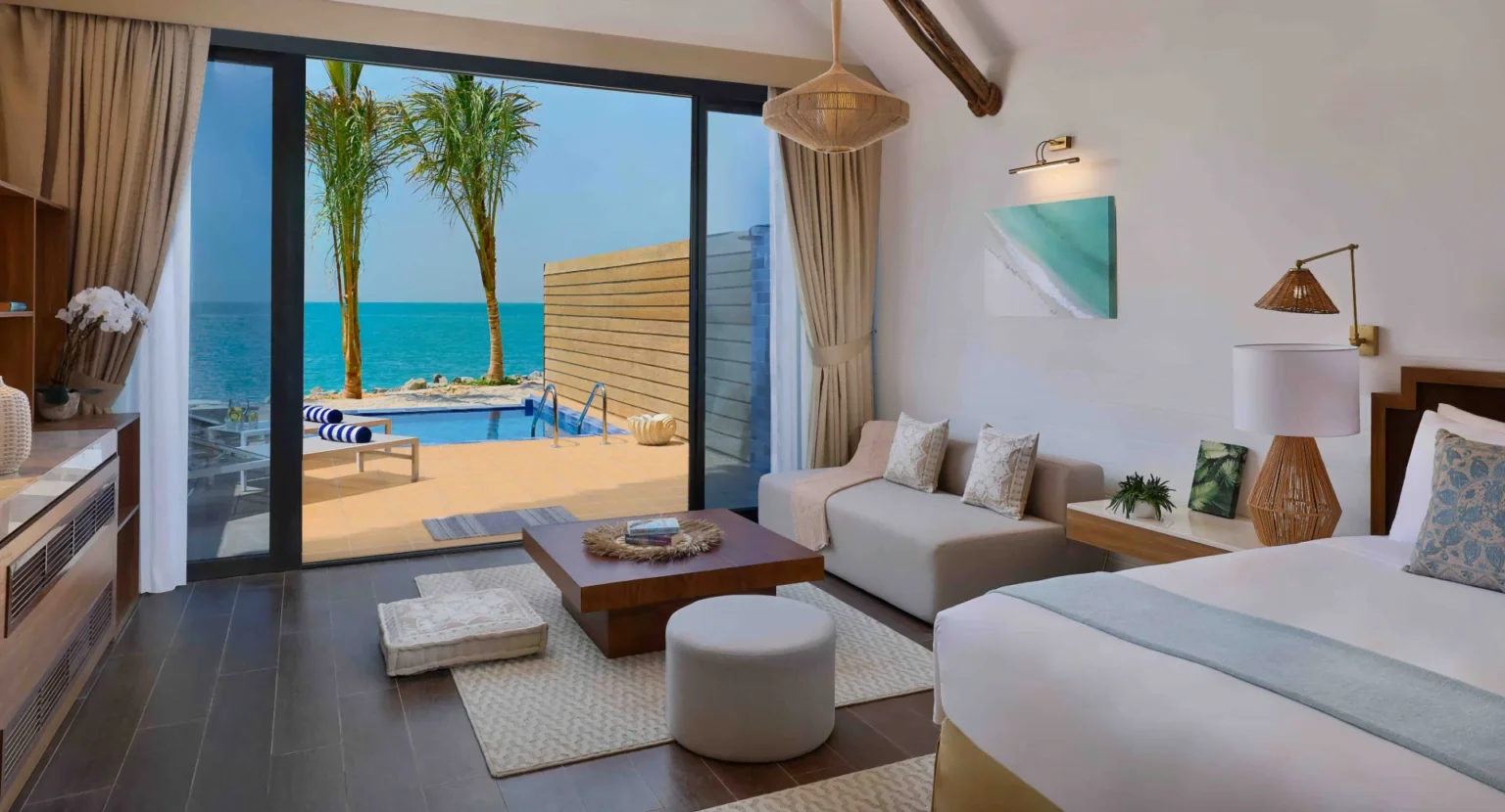 Anantara-World-Islands-Dubai-Resort-luksusowe-hotele-w-Dubaju-najlepsze-hotele-w-Dubaju-na-wakacje-z-rodzina-ekskluzywne-hotele-w-Dubaju-2.png