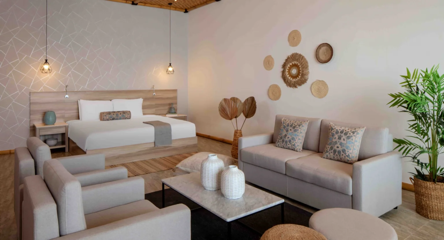 Anantara-World-Islands-Dubai-Resort-luksusowe-hotele-w-Dubaju-najlepsze-hotele-w-Dubaju-na-wakacje-z-rodzina-ekskluzywne-hotele-w-Dubaju-5.png