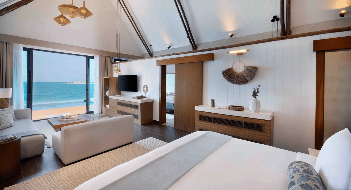 Anantara-World-Islands-Dubai-Resort-luksusowe-hotele-w-Dubaju-najlepsze-hotele-w-Dubaju-na-wakacje-z-rodzina-ekskluzywne-hotele-w-Dubaju-8.png