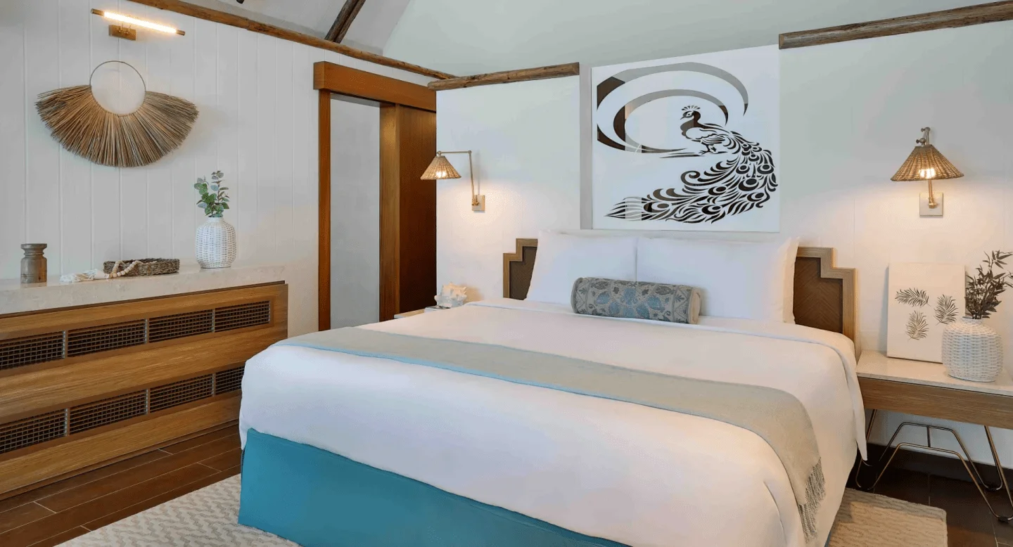 Anantara-World-Islands-Dubai-Resort-luksusowe-hotele-w-Dubaju-najlepsze-hotele-w-Dubaju-na-wakacje-z-rodzina-ekskluzywne-hotele-w-Dubaju-9.png