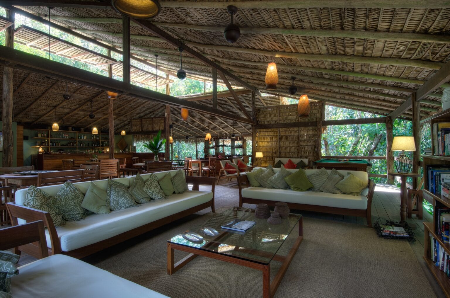 Anavilhanas-Jungle-Lodge-2.jpg
