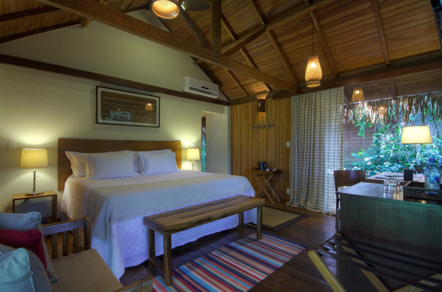 Anavilhanas-Jungle-Lodge-3.jpg