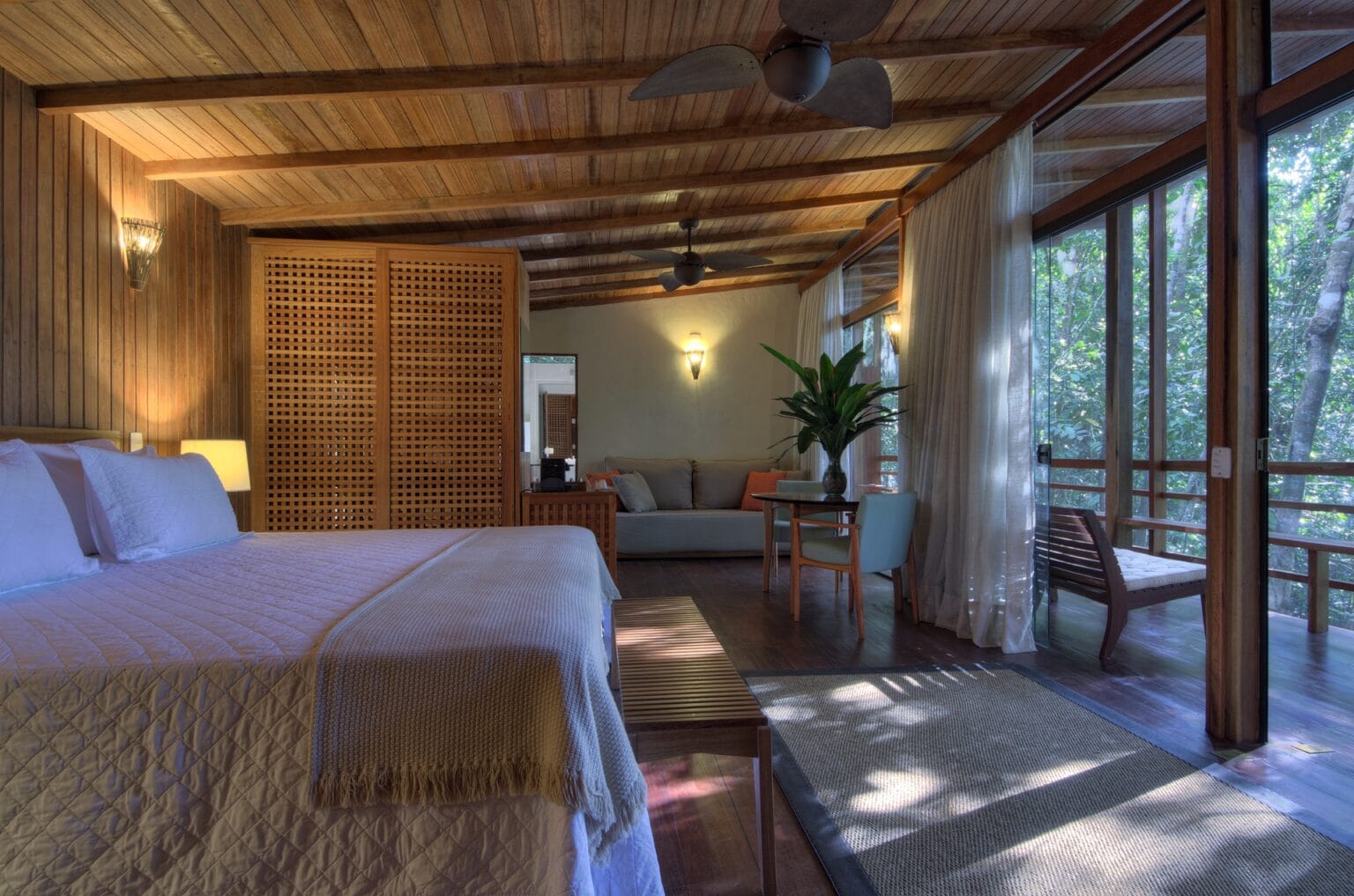 Anavilhanas-Jungle-Lodge-5.jpg