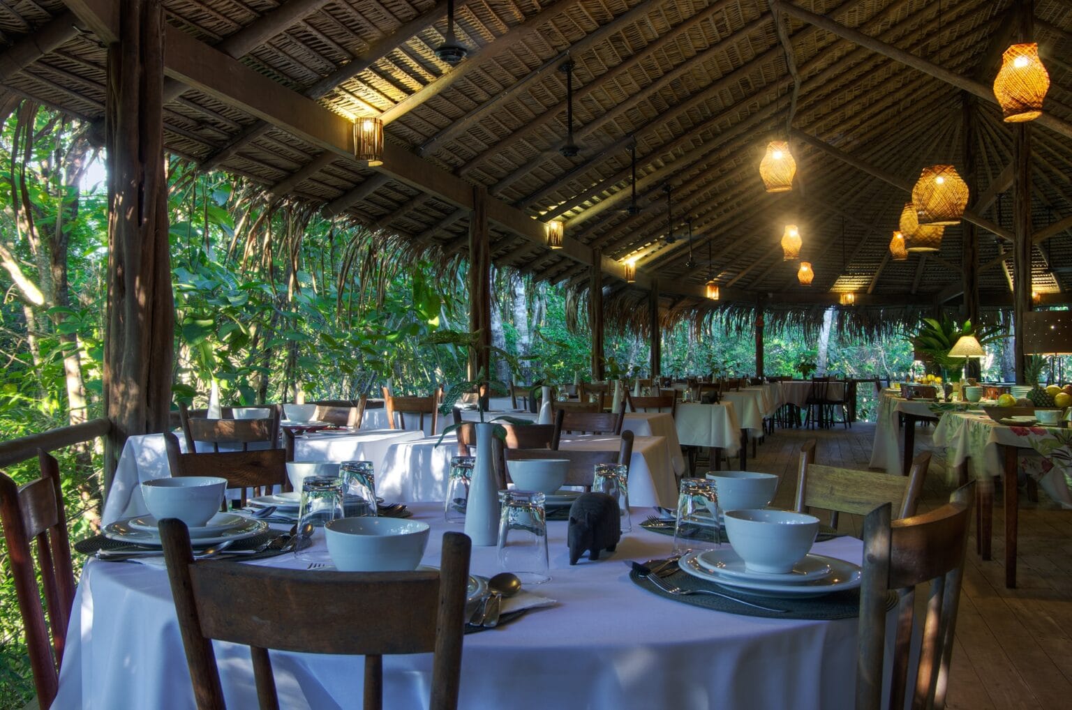Anavilhanas-Jungle-Lodge-7.jpg