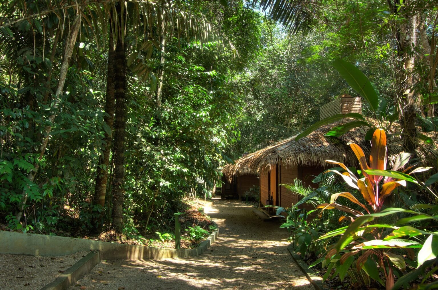 Anavilhanas-Jungle-Lodge-9.jpg