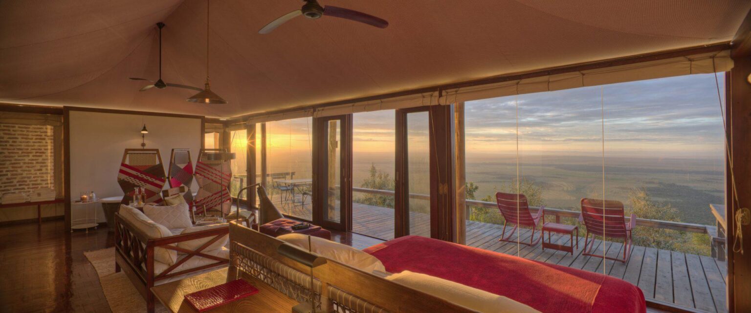 Angama-Mara-luksusowe-wycieczki-do-Kenii-najlepsze-lodge-w-Kenii-najlepsze-hotele-w-Kenii-kenia-atrakcje-6.jpg