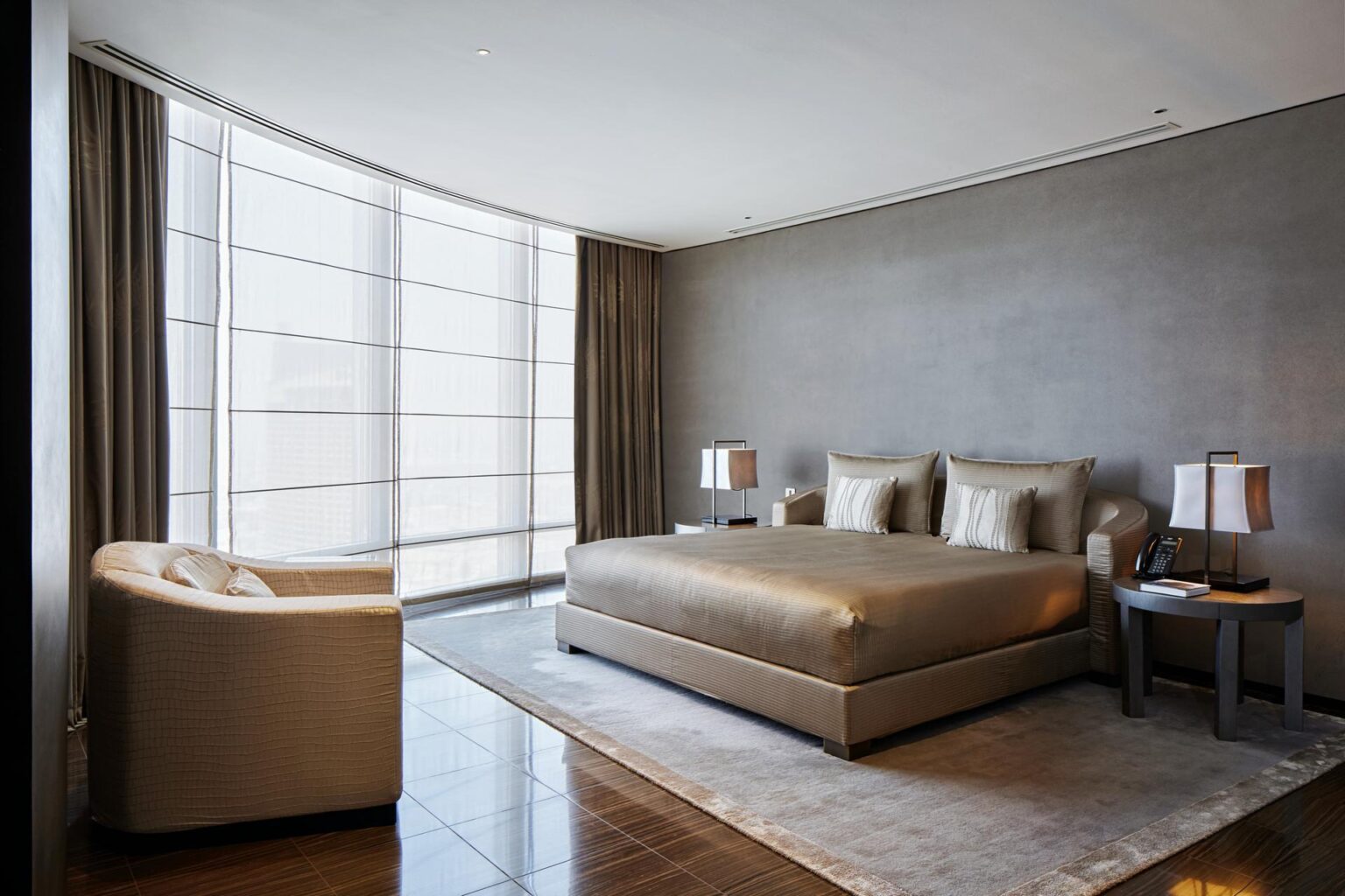 Armani-Hotel-Dubai-03.jpg