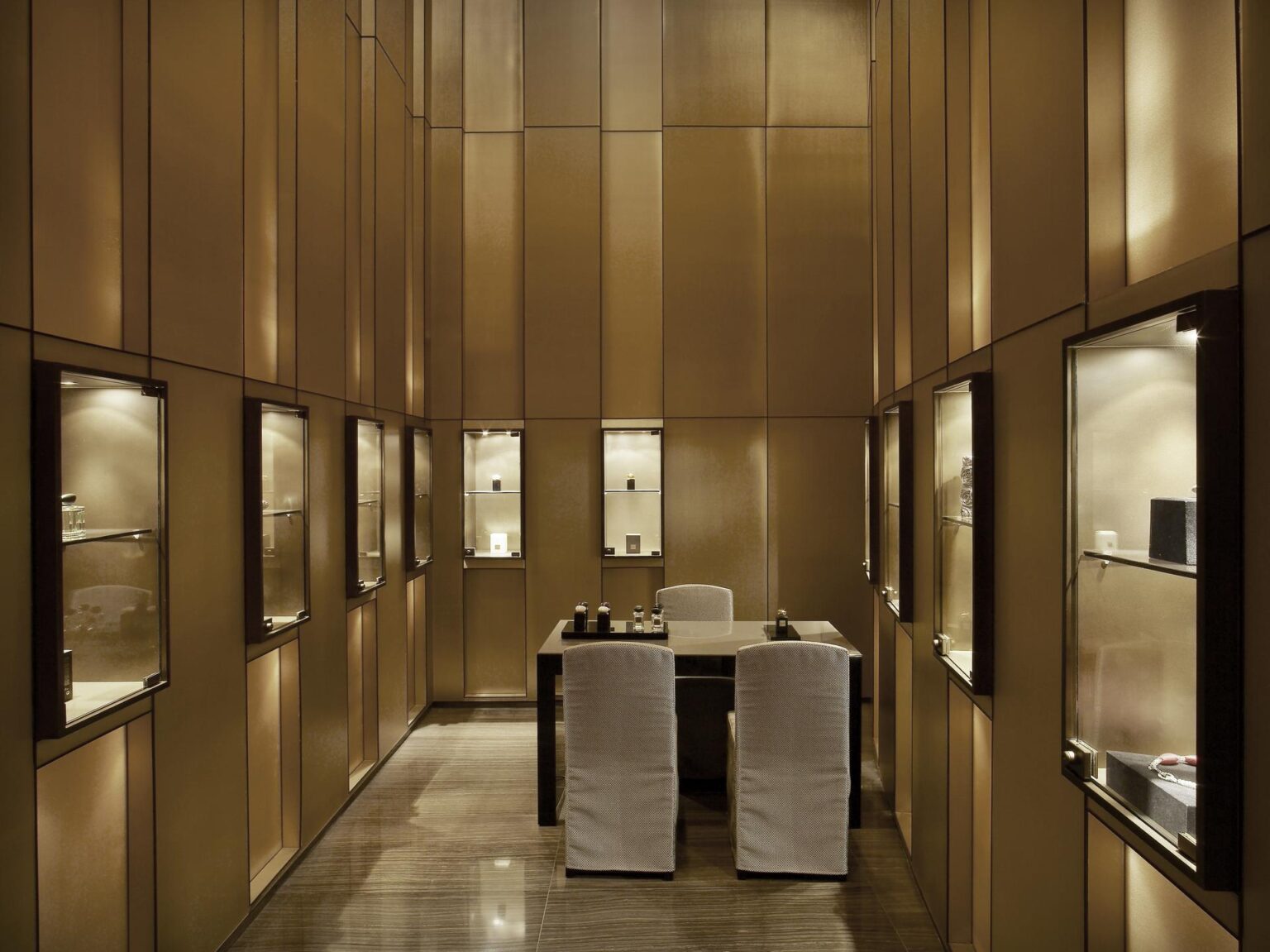 Armani-Hotel-Dubai-16.jpg