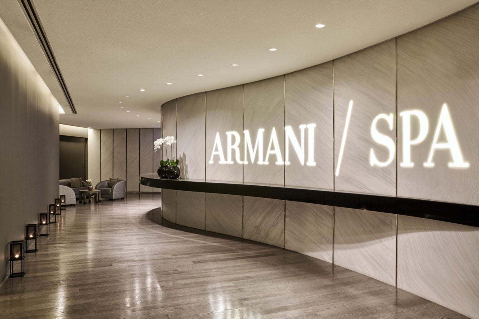 Armani-Hotel-Dubai-20.jpg