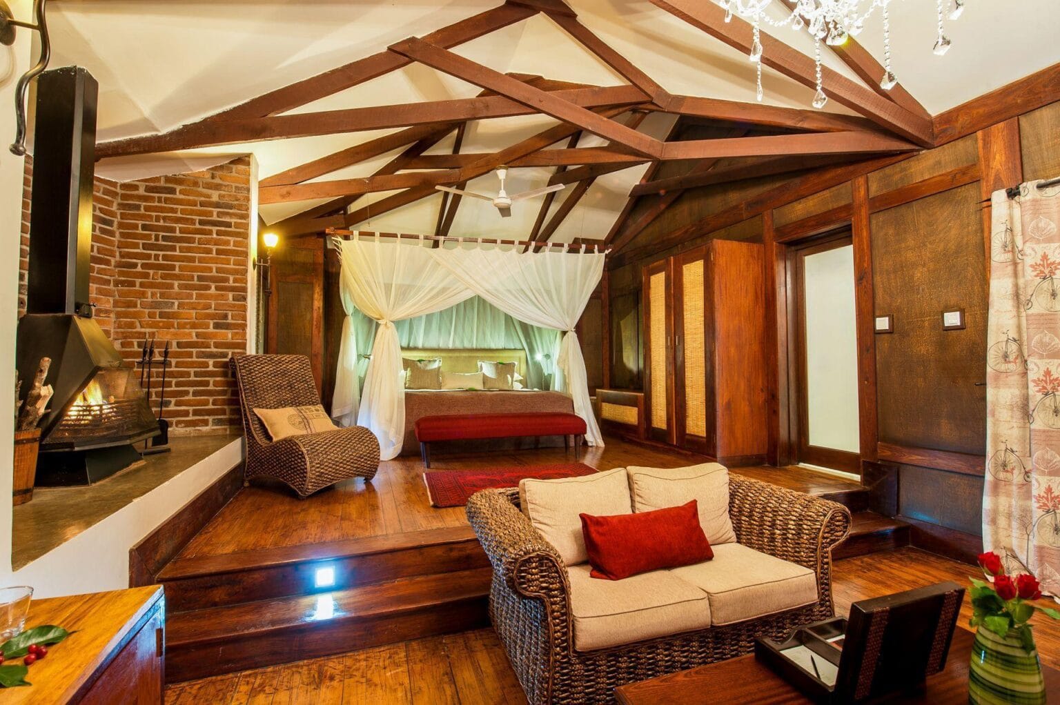 Arusha-Coffee-Lodge.jpg