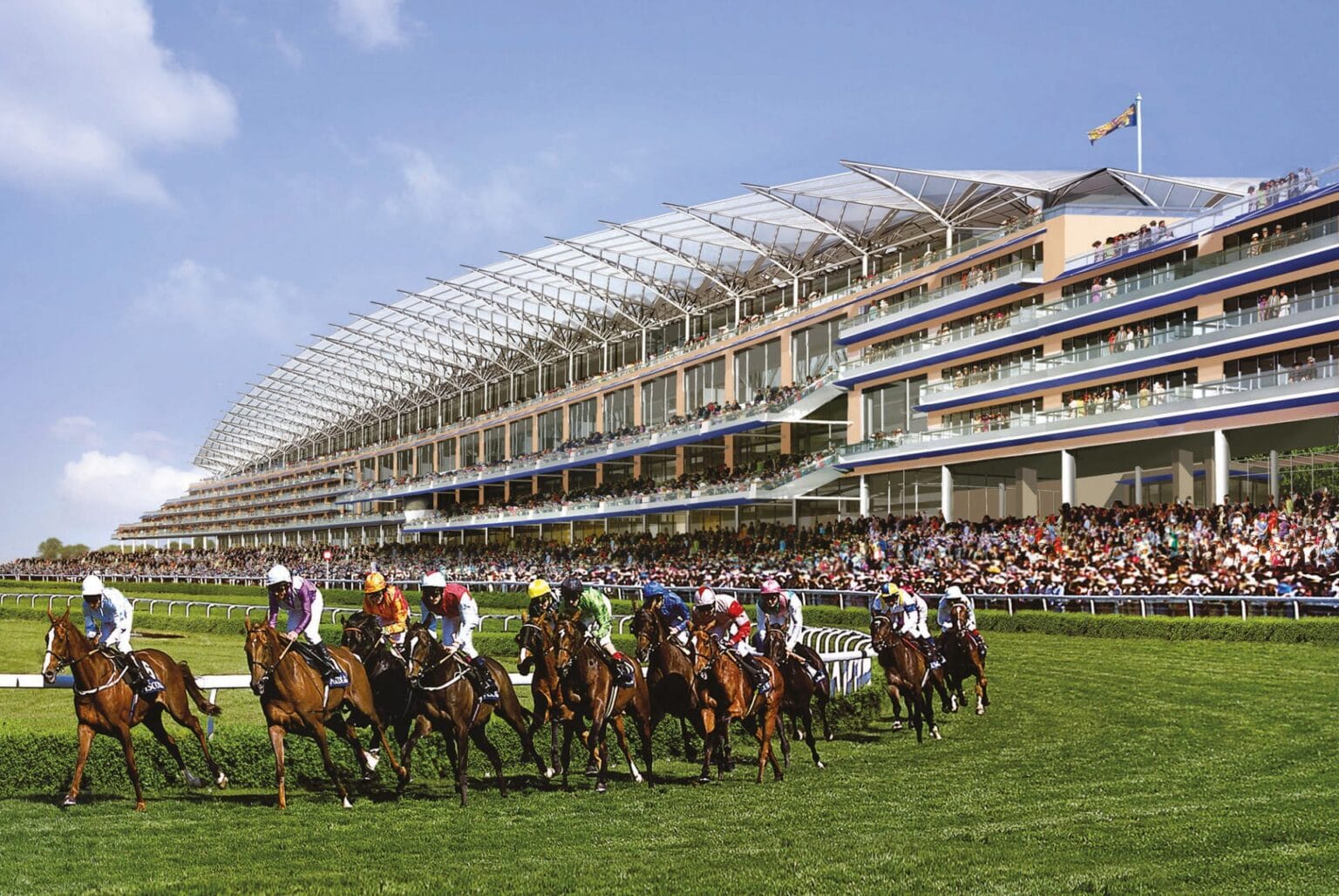 Ascot-Racecourse-1_Hero_160830_152518.jpg