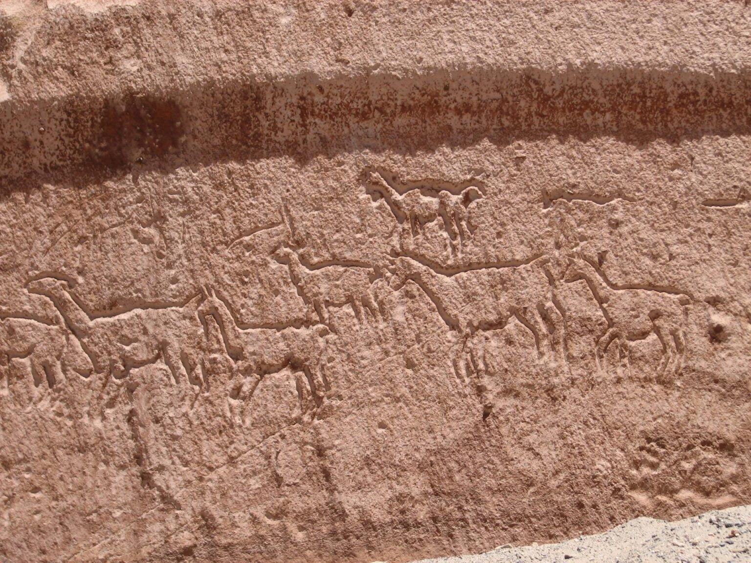 Atacama10.jpg