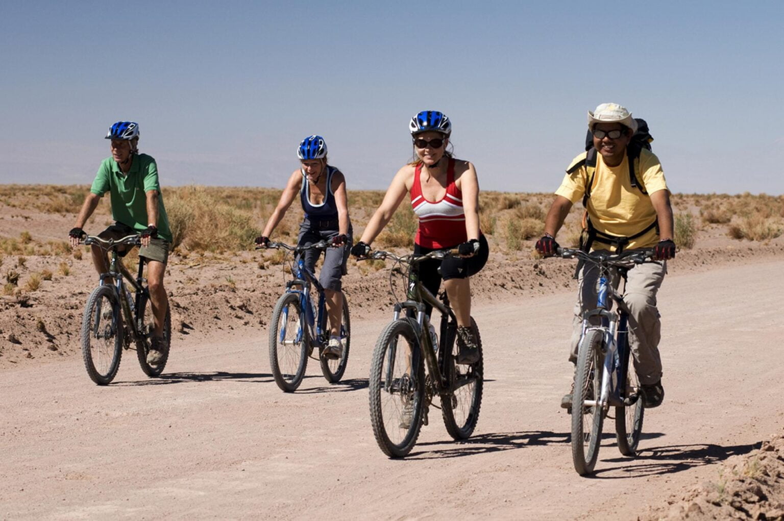 Atacama11.jpg