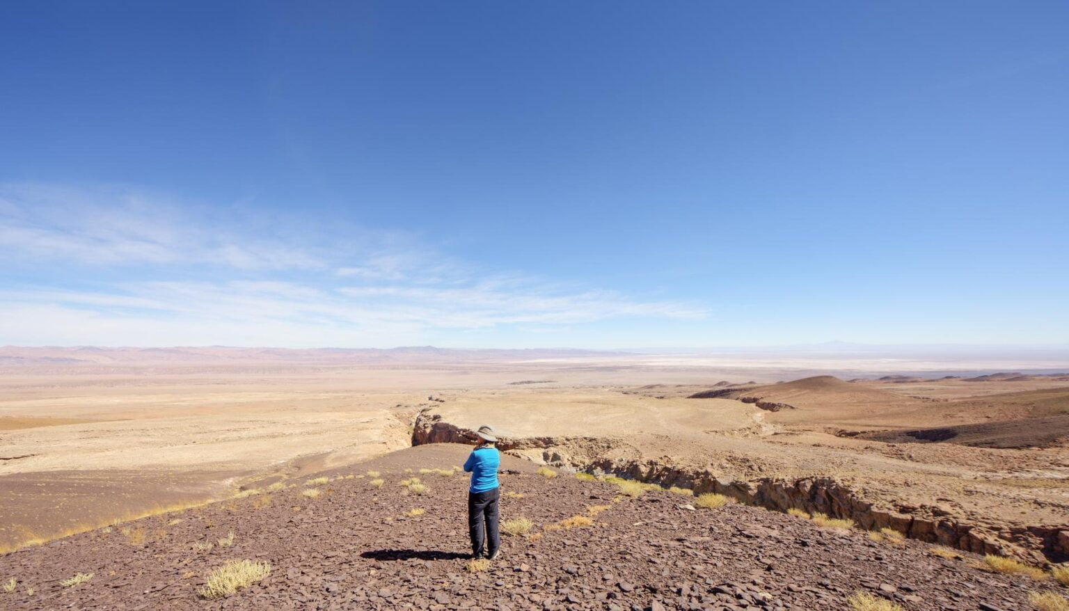 Atacama12.jpg