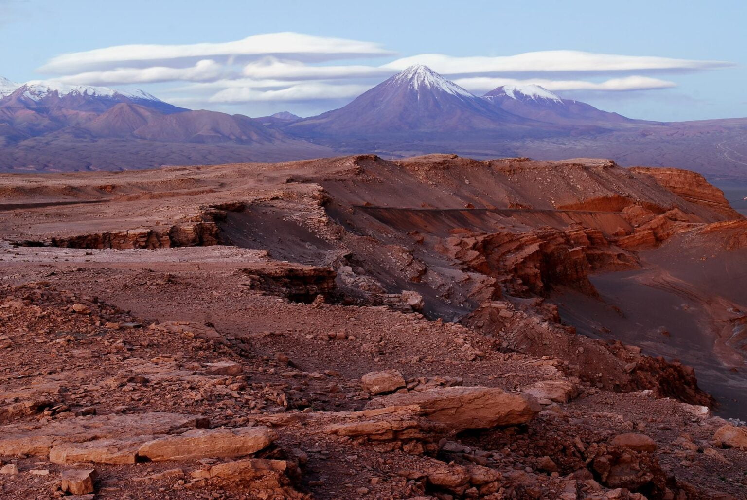Atacama13.jpg