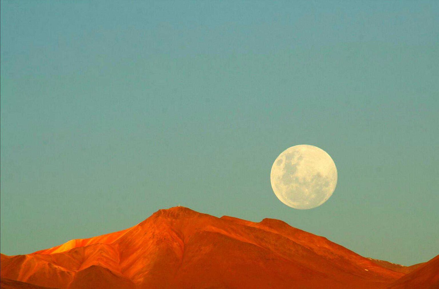 Atacama16.jpg