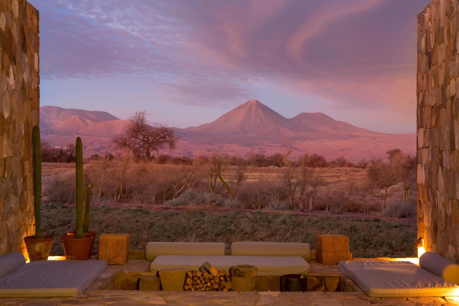 Atacama4.jpg