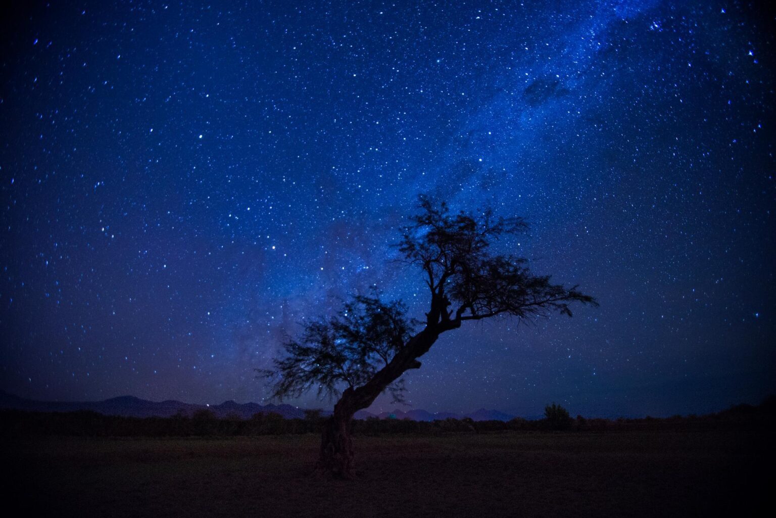Atacama6.jpg