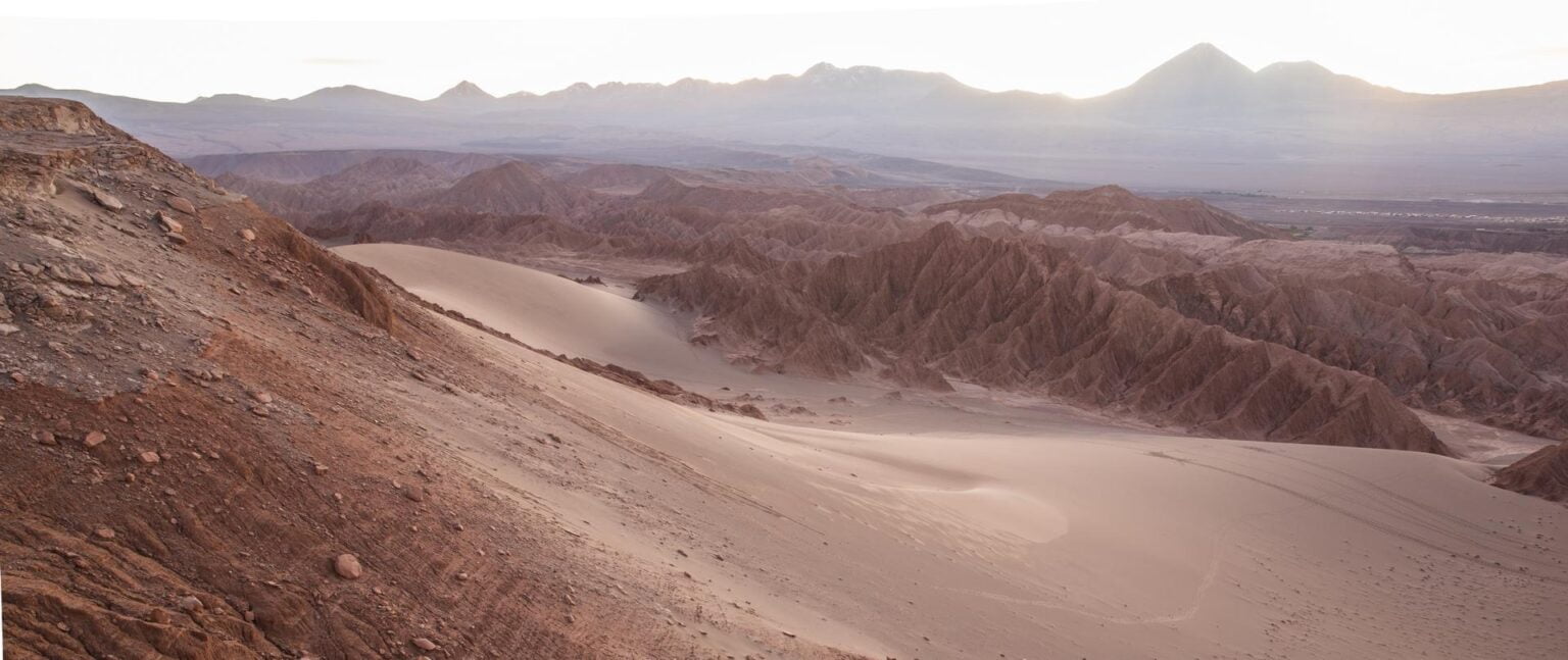 Atacama7.jpg