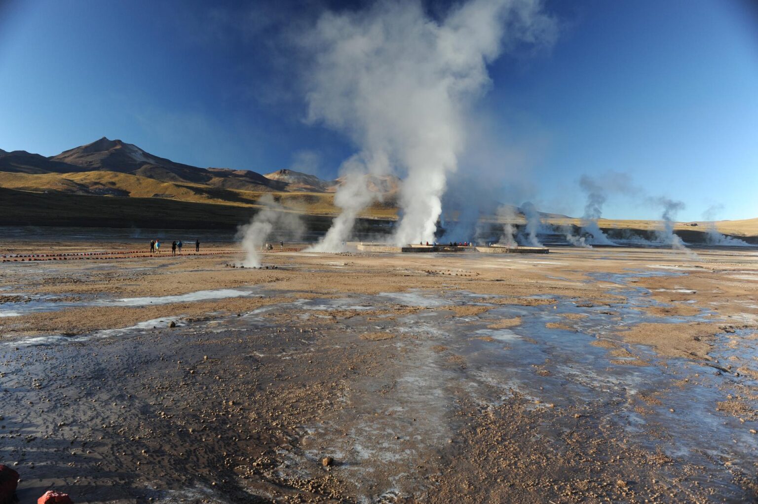 Atacama8.jpg