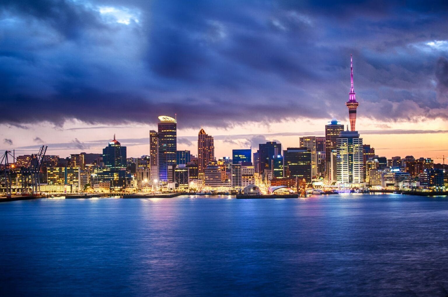 Auckland-City.jpg