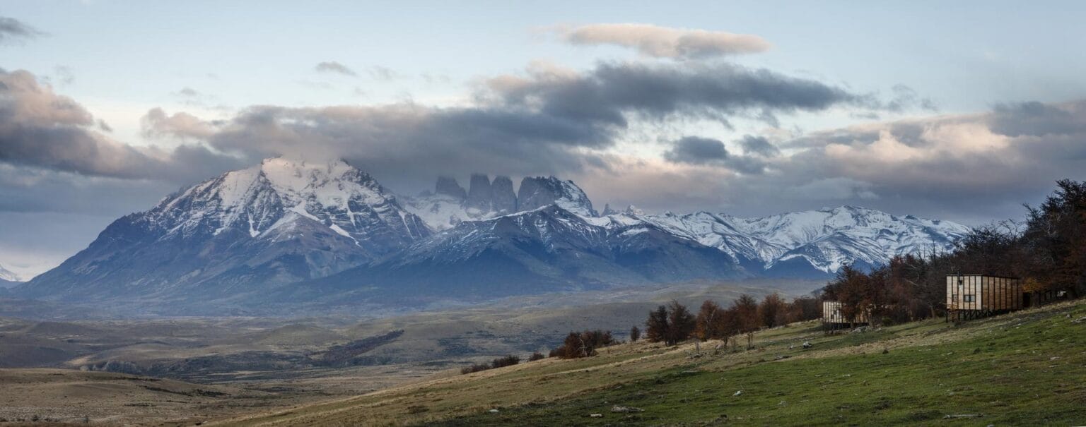 Awasi-Patagonia-landscape.jpg