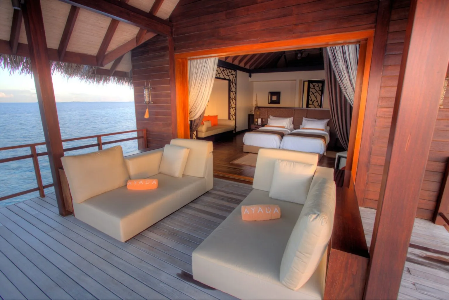 Ayada-Maldives-Villas-ROYAL-OCEAN-SUITE-10.jpg