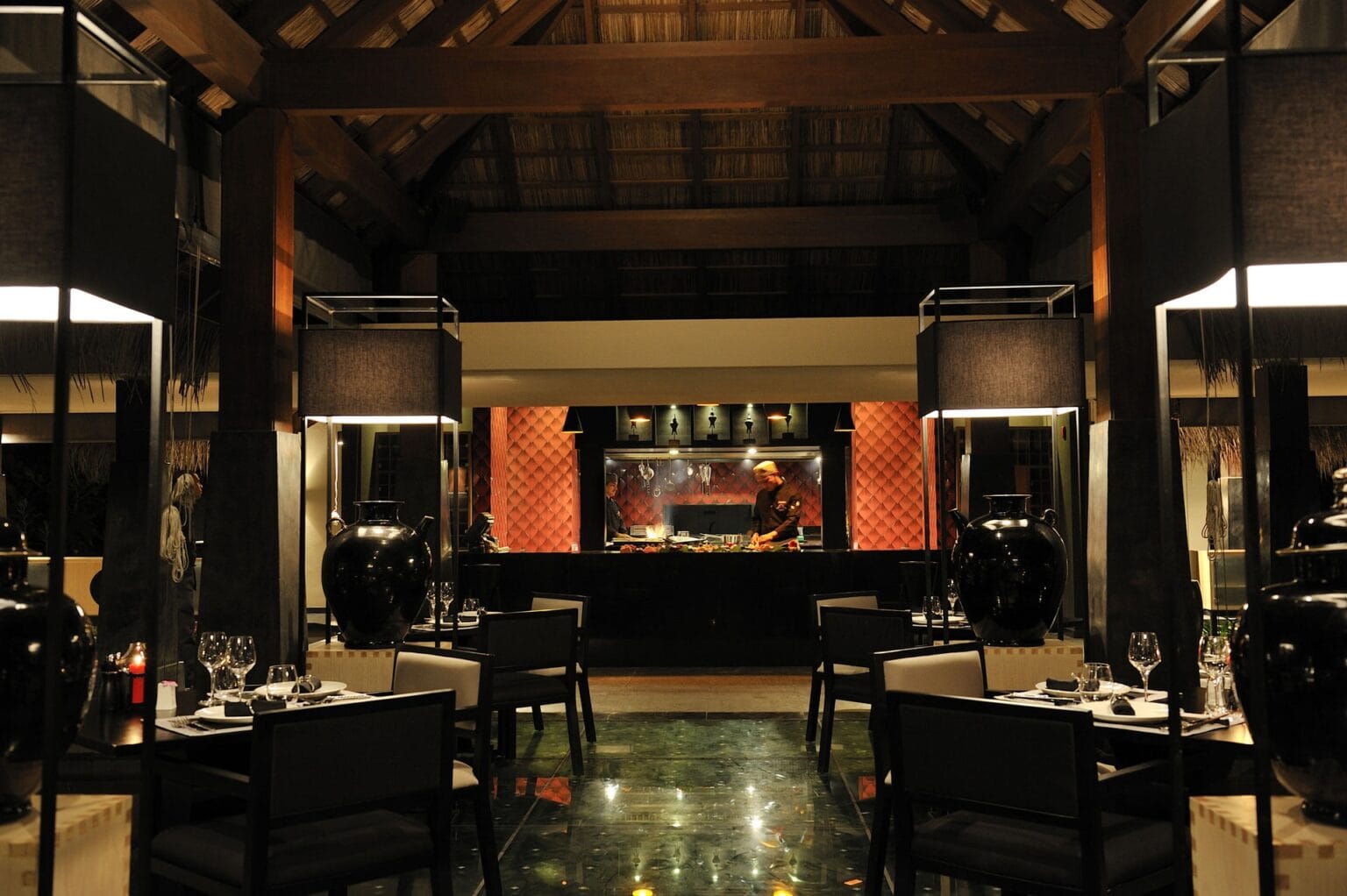 Ayada-Maldives-dining-Kai-restaurant-3.jpg