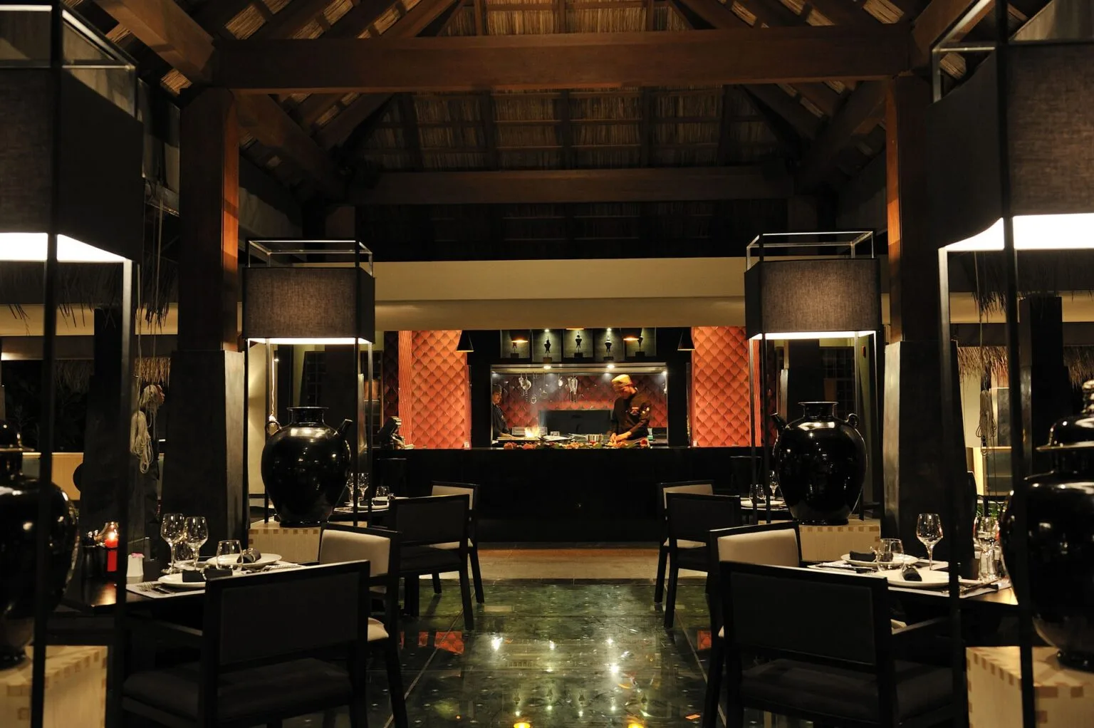 Ayada-Maldives-dining-Kai-restaurant-3.jpg