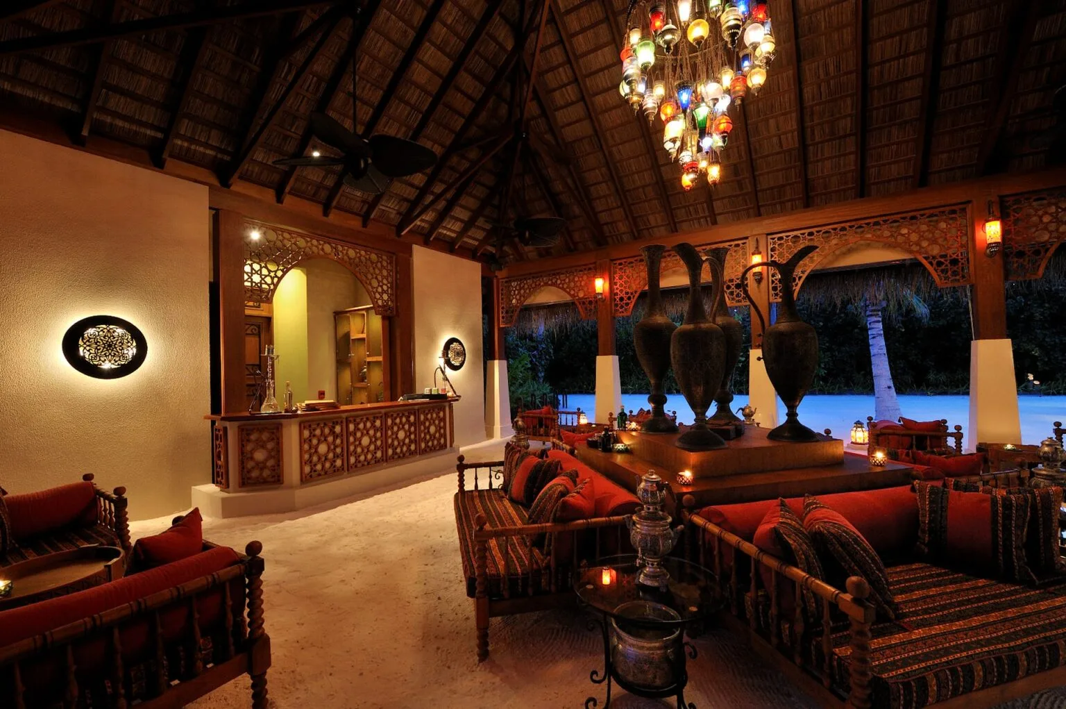Ayada-Maldives-dining-Ottoman-Lounge-1.jpg