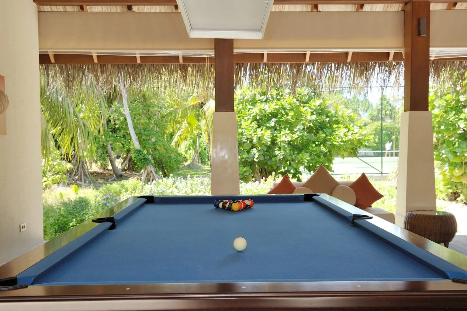 Ayada-Maldives-recreation-billiard-pool-snooker-table-1.jpg