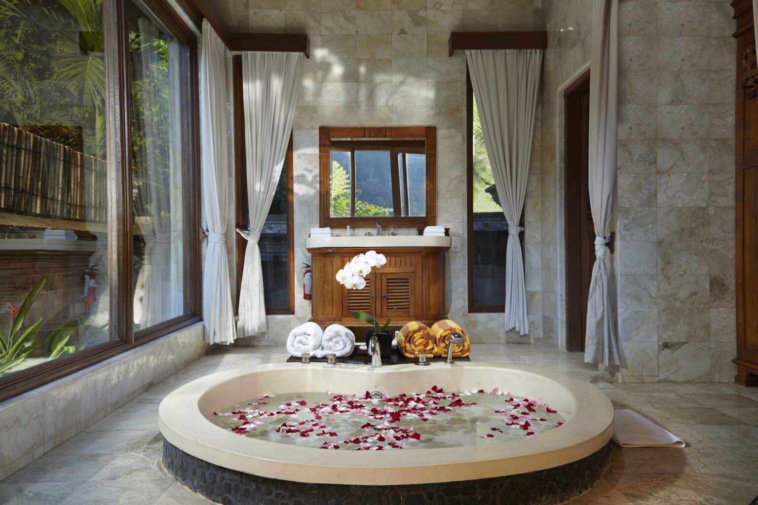Ayung-Healing-Villa-Bathroom.jpg
